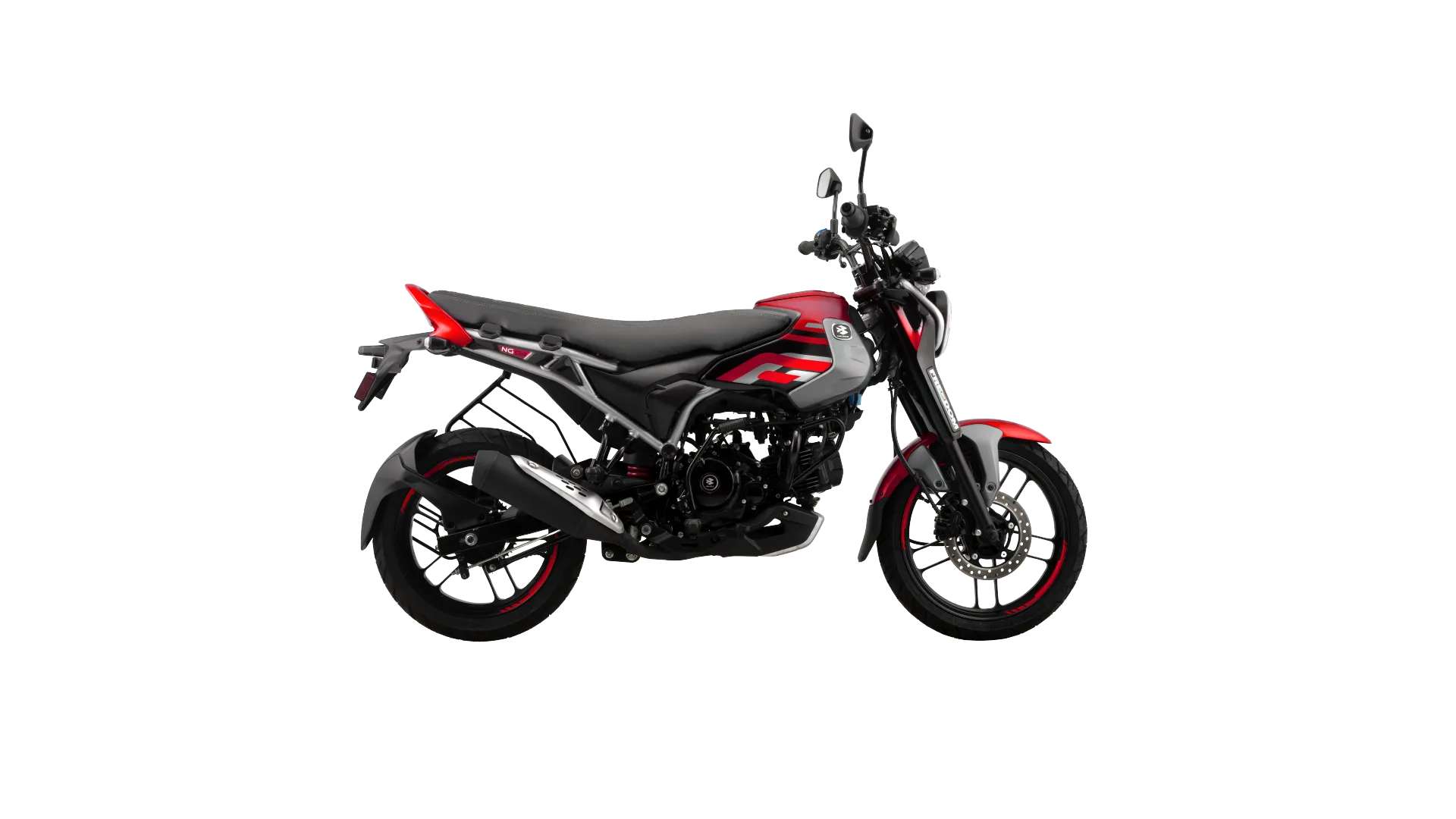 Bajaj Freedom 125 Genuine Review 2025